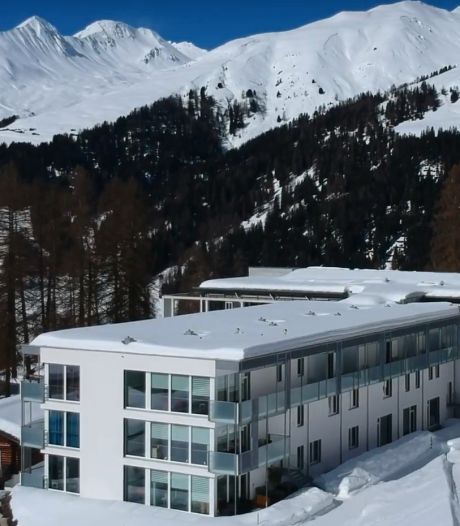 Onrust groeit over sluiting van astmacentrum in Zwitserse bergen