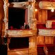 Theaterrecensent Hein Janssen blikt terug: lessen van 30 jaar vóór de coulissen