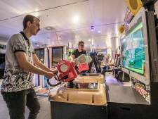 Nationaal Videogame Museum vertrekt mogelijk uit Zoetermeer als subsidie uitblijft