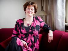 Simone Kennedy: 'Beter als Lili en Howick hun verzet staken'