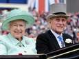 Britse koninklijke familie eert overleden prins Philip op eerste sterfdag