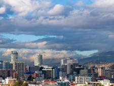 Diplomatieke rel tussen Ecuador en Argentinië wegens gevluchte ex-minister