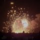 Oekraïne meldt start tegenoffensief in regio Cherson, enorme ontploffing in door Rusland bezet gebied