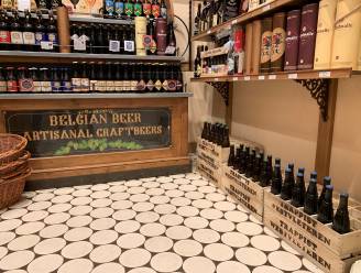 Tot 18 euro voor flesje Westvleteren in Brugse bierhandel: paters werken aan nieuw bestelsysteem