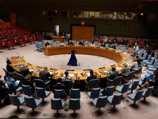 L’ONU appelle les talibans à respecter leurs “engagements” et à garantir le “départ sûr” des Afghans et des ressortissants étrangers