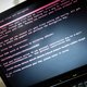 Wat kunnen we doen tegen de laatste ransomwareuitbraak - en wie zit erachter?