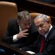 Uitstel van de juridische hervormingen in Israël betekent zeker geen afstel