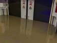 Douze morts dans un métro inondé en Chine, un barrage menace de céder