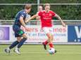 DOVO raakt voormalig Feyenoord-talent Kalentjev kwijt aan Achilles Veen