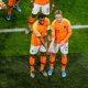 Het is genoeg! Voetballers zullen onvermoeibaar vechten tegen racisme