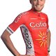 Fransman Petit wint proloog Ronde van Luxemburg