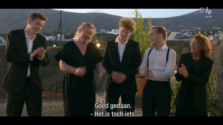 null Beeld Play4