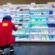 HEMA moet steviger positie kiezen in pietendiscussie