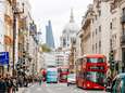 Londen breidt ultralage-emissiezone fors uit 