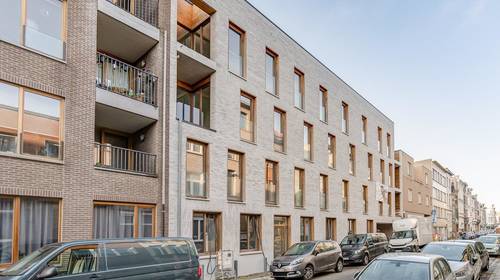 “Een tweede eigendom is een van de beste investeringen”