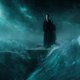 ‘The Sandman’ verdient uw tijd, zowel het eerste seizoen van een hopelijk lange tv-serie, als de onovertroffen stripreeks