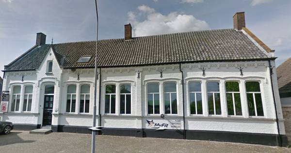 Leden van failliet MyFit in Velddriel kunnen verder sporten bij Optisport Health Club in De Kreek - 