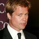 Brad Pitt trekt zich terug uit filmproject