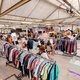 10 x de beste tips voor dit weekend in Amsterdam