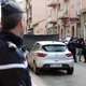 Vier gewonden bij hevige vechtpartij in Corsica