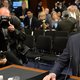 De 7 hoofdzonden volgens Mark Zuckerberg, Facebook-CEO. 'Hij lijkt steeds meer op een sociopaat, op een robot die heeft geleerd om menselijk gedrag te imiteren'