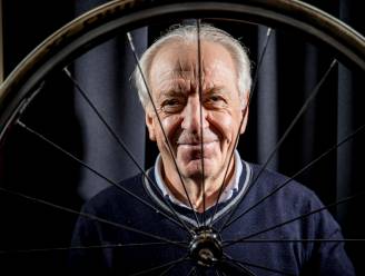 INTERVIEW. José De Cauwer kijkt in zijn glazen bol: “De afwezigheid van Van der Poel zal zich laten voelen. Hij bepaalt de koers meer dan Wout van Aert”
