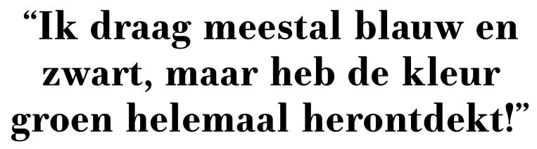 null Beeld 