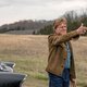 ‘The Old Man and the Gun’: films als deze maken ze niet meer