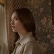 Als horrorfilm overstijgt ‘Things Heard & Seen’ nergens de middelmaat