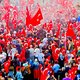Turkije ontslaat duizenden veiligheidsofficieren, laat 38 duizend gevangenen vrij