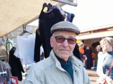 José (84) betaalt maar 88 euro per jaar voor gas en energie: ‘Ik lieg niet, het is écht waar’