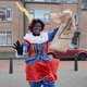 ‘Facebooks Hooggerechtshof’ beslist: Zwarte Piet is raciaal stereotype en wordt terecht geweerd van Facebook