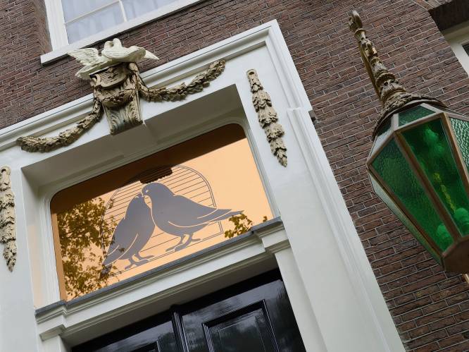 Yab Yum-eigenaar Chris Kraijpoel, die ontsnapte aan twee liquidaties, opgepakt