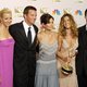 Nieuwe details over ‘Friends’-reünie: Ellen Degeneres zou de reünie hosten