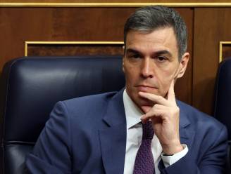 Le Premier ministre espagnol “réfléchit” à une démission après l’ouverture de l'enquête visant son épouse
