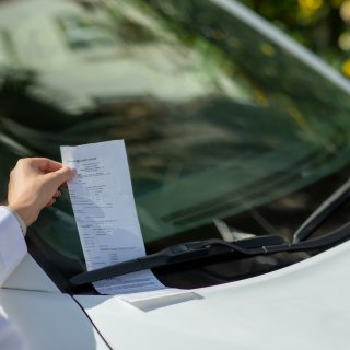 Amsterdam working on right to make mistakes without immediate fines