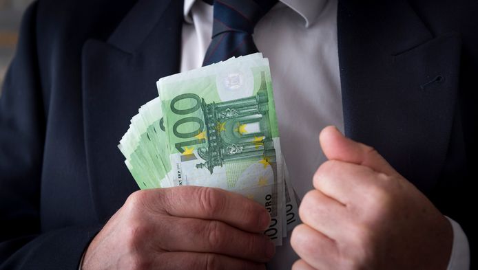 geen geld toch advocaat aandelen portfolio maken
