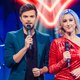 ‘Tulpen uit Antwerpen’: twerken op ‘Domino’ en uiteráárd een mop over Dries Mertens