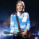 Tien dingen die u nog niet wist van Paul McCartney: de Beatle kon geen noten lezen
