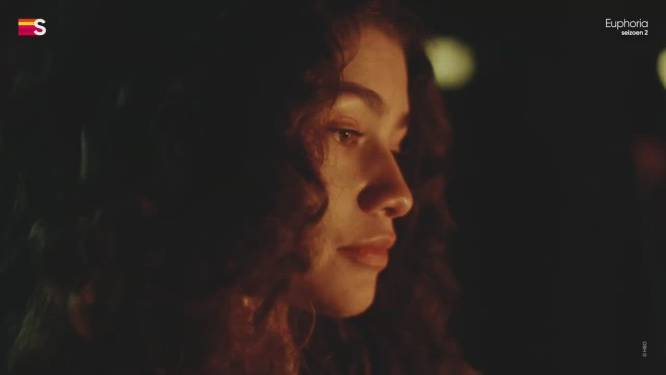 Nieuwe trailer voor het tweede seizoen van ‘Euphoria’ belooft veel turbulente momenten