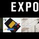 De beste expo's van 2014 volgens (di)
