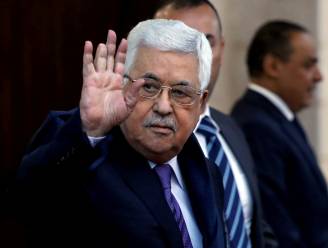 Palestijnen roepen Amerikaanse vertegenwoordiger en vier Europese ambassadeurs terug