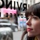 Vijf muziektips om de week door te komen