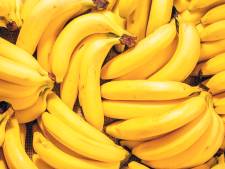Manger une banane tous les jours, c’est bon pour la santé?