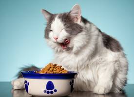 Zo eet jouw kieskeurige hond of kat zijn brokken wél op