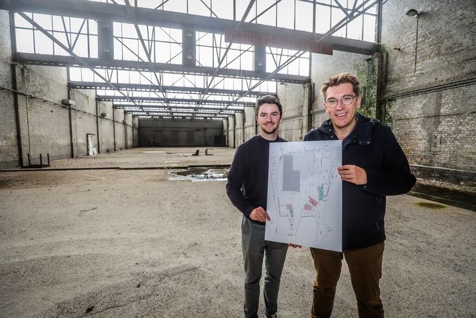 loodsen-van-oude-stelplaats-van-de-lijn-in-assebroek-krijgen-nieuw