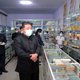 Waarom geeft Noord-Korea nu wel toe dat het coronavirus rondwaart? ‘Dit is een vraag om hulp’
