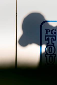 PGA Tour kondigt hervormingen aan in strijd tegen LIV Golf Series
