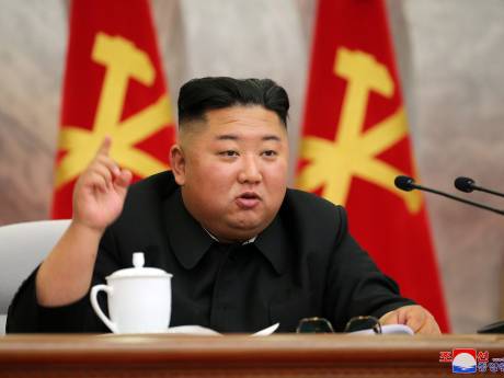 Van Mao tot Mussolini: dit zijn de beste boeken over de ergste dictators
