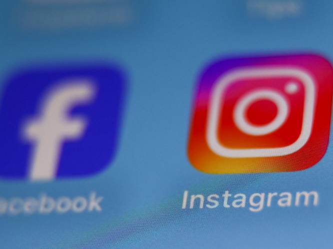 Europa treedt op tegen Facebook en Instagram uit angst voor manipulatie verkiezingen